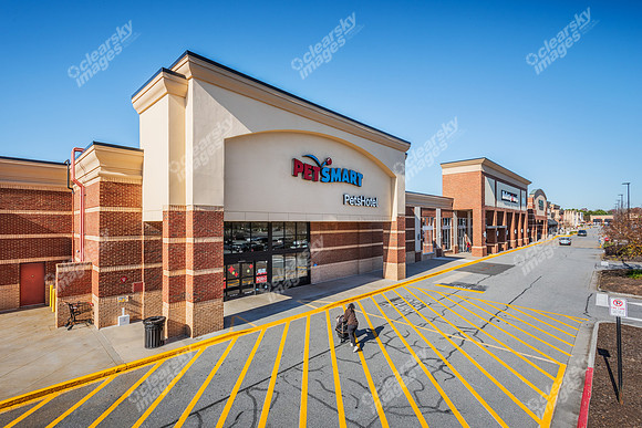 3630-peachtree-ext0160