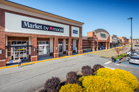 3630-peachtree-ext0217