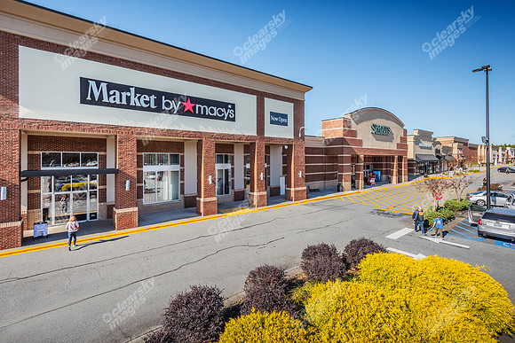 3630-peachtree-ext0217