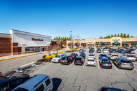 3630-peachtree-ext0289