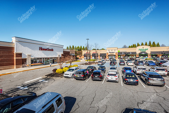 3630-peachtree-ext0289