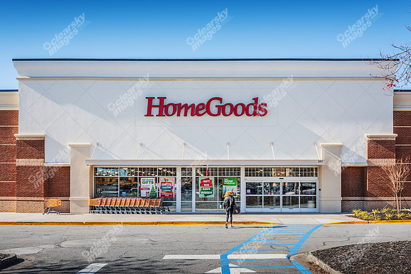 3630-peachtree-ext0301