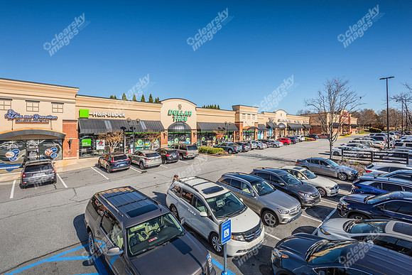 3630-peachtree-ext0325