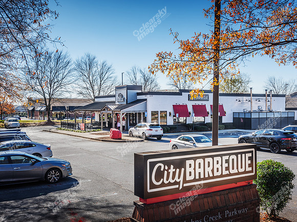 3630-peachtree-ext0409