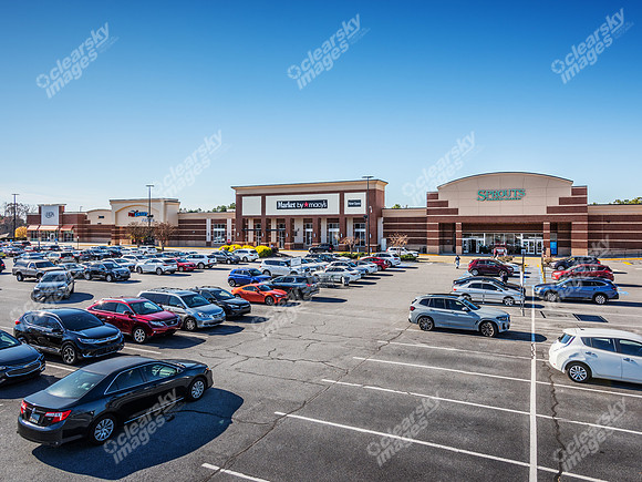 3630-peachtree-ext0427