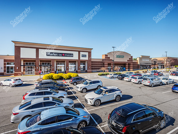 3630-peachtree-ext0442