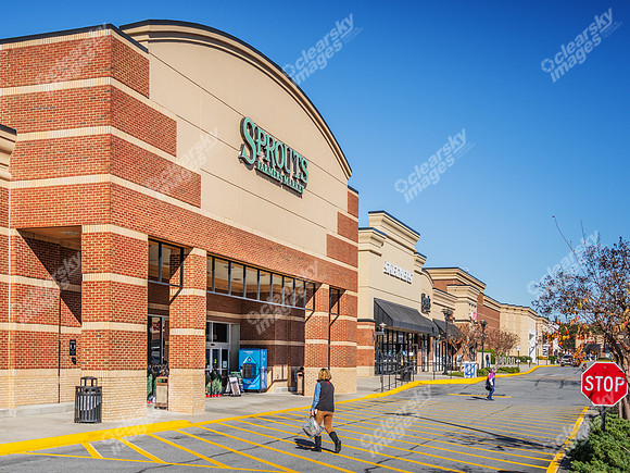 3630-peachtree-ext04386
