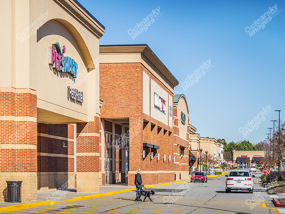 3630-peachtree-ext04523