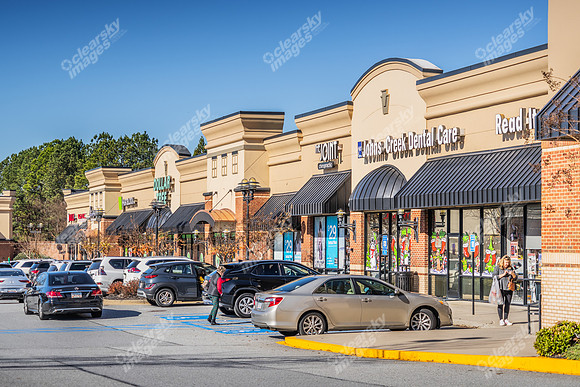 3630-peachtree-ext04807