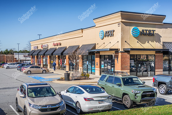 3630-peachtree-ext04996