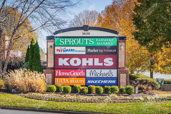 3630-peachtree-ext05083