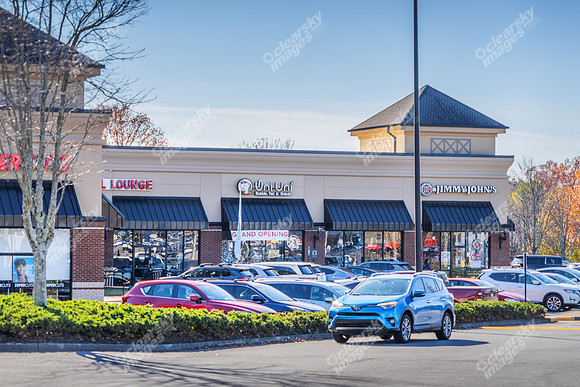 3630-peachtree-ext05146