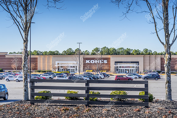 3630-peachtree-ext05131
