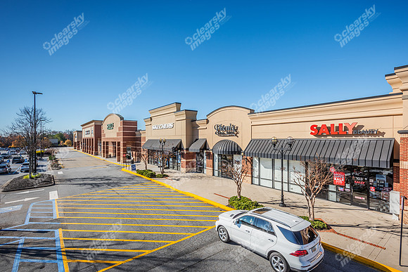 3630-peachtree-ext8548