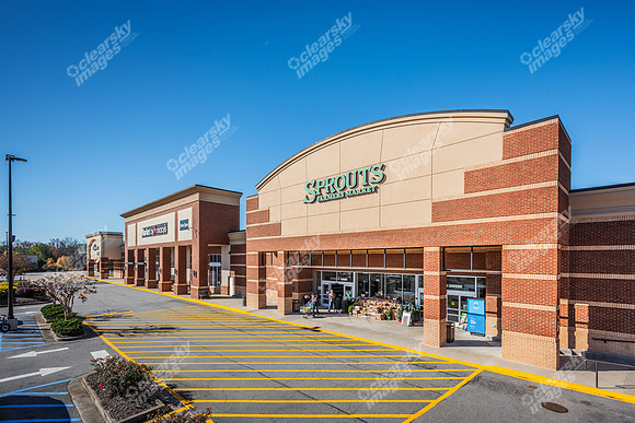 3630-peachtree-ext8569