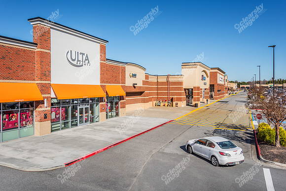 3630-peachtree-ext8638