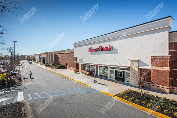 3630-peachtree-ext9937