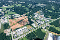 130-mosswood-air7910
