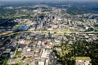 morehead-square-cbd-air-203