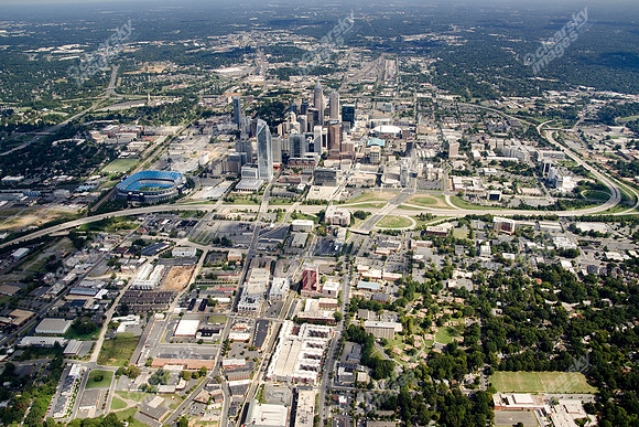 morehead-square-cbd-air-203