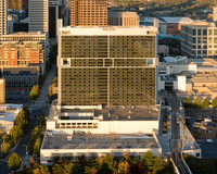 Charlotte-CBD-103008-2078
