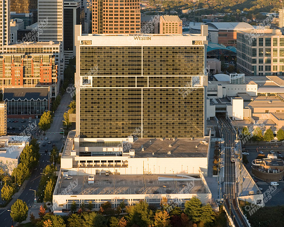 Charlotte-CBD-103008-2078
