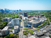 2060-peachtree-drn0998