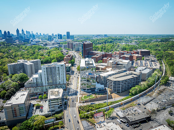 2060-peachtree-drn0998