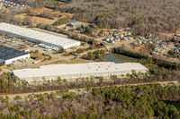 park-west-012515-2415