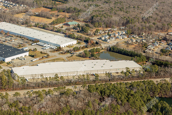 park-west-012515-2415