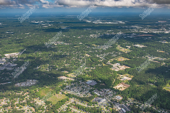 619-miles-air-4795