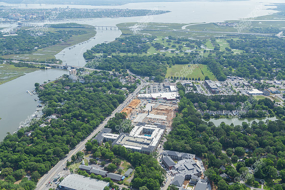 215-promenade-vista-st-air-6553