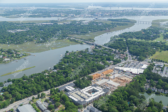 215-promenade-vista-st-air-6550