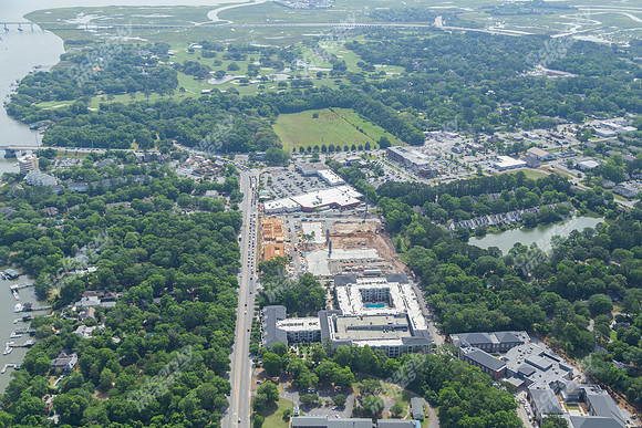 215-promenade-vista-st-air-6554