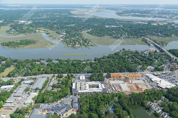 215-promenade-vista-st-air-6549