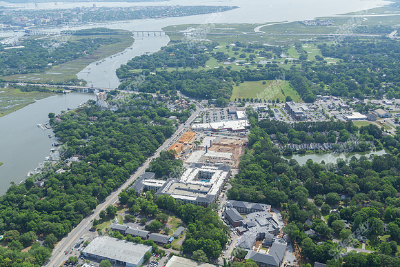 215-promenade-vista-st-air-6552