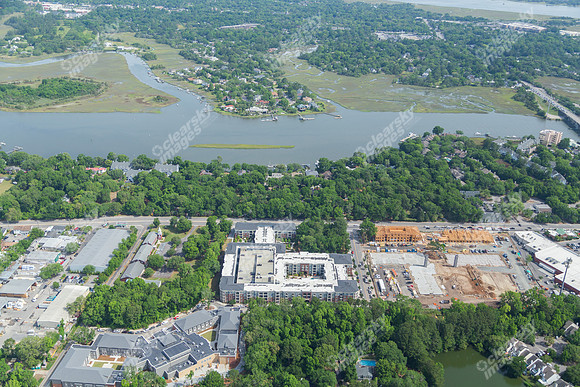 215-promenade-vista-st-air-6548