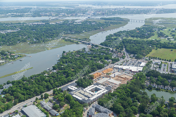 215-promenade-vista-st-air-6551