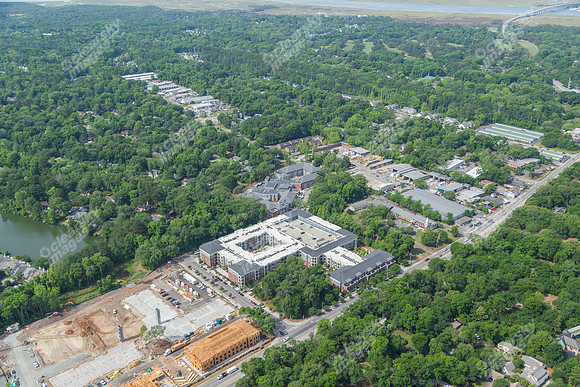 215-promenade-vista-st-air-6545