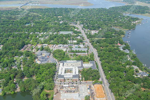 215-promenade-vista-st-air-6546