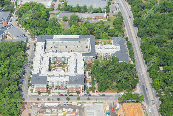 215-promenade-vista-st-air-6540