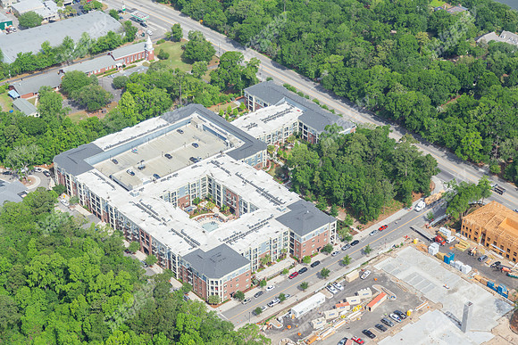 215-promenade-vista-st-air-6541