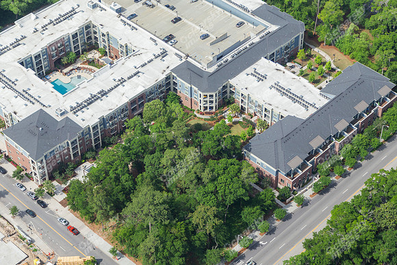 215-promenade-vista-st-air-6542