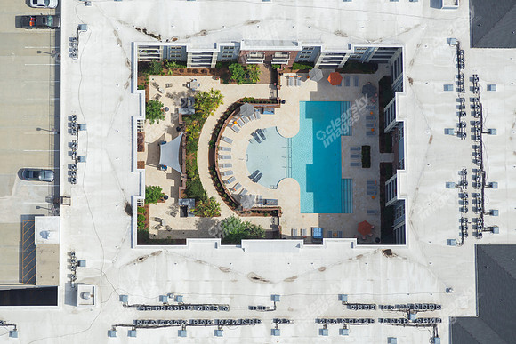 215-promenade-vista-st-air-6543