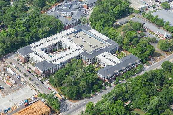 215-promenade-vista-st-air-6539
