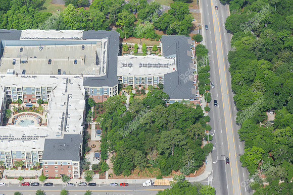 215-promenade-vista-st-air-6532