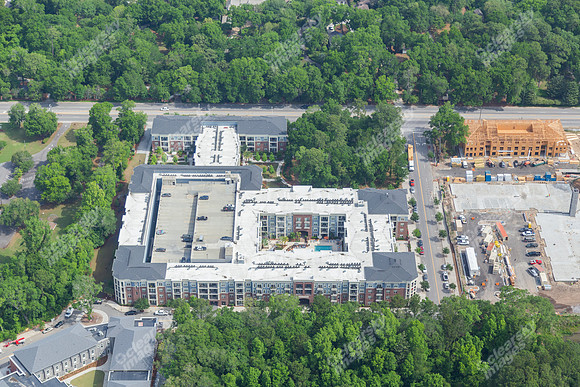 215-promenade-vista-st-air-6534