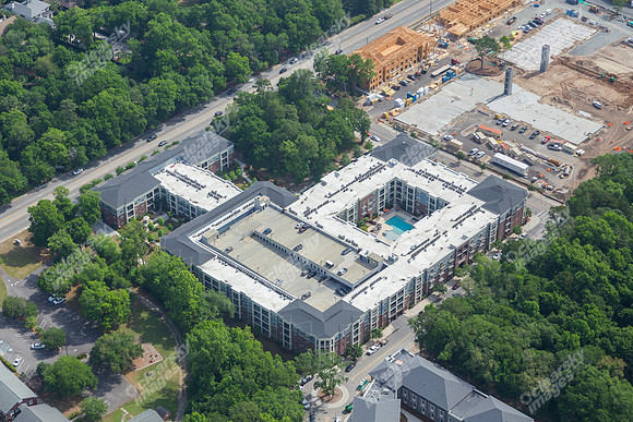 215-promenade-vista-st-air-6535