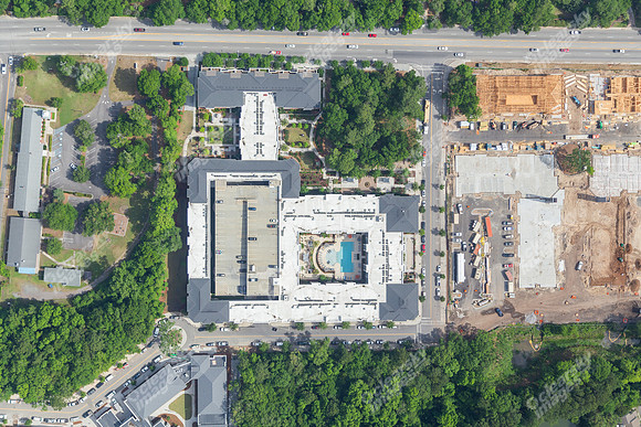 215-promenade-vista-st-air-6527