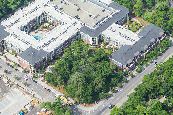 215-promenade-vista-st-air-6530